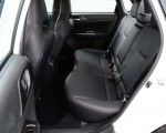 2013-subaru-wrx-sti-limited-rear-seats