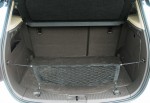 2013 Buick Encore FWD Premium Cargo Hold Done Small
