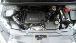 2013 Buick Encore FWD Premium Engine Done Small