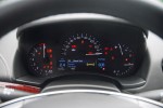2013 Cadillac ATS Turbo Cluster Done Small