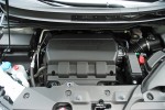 2013 Honda Odyssey MiniVan Engine Done Small