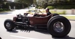 mike-musto-rat-rod-big-muscle