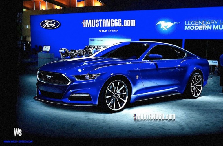 next-ford-mustang-rendering