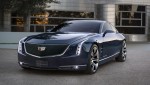 2013-Cadillac-Elmiraj-Concept-001-medium