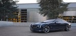 2013-Cadillac-Elmiraj-Concept-002-medium
