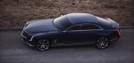 2013-Cadillac-Elmiraj-Concept-004-medium