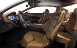 2013-Cadillac-Elmiraj-Concept-005-medium