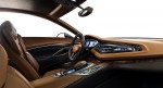 2013-Cadillac-Elmiraj-Concept-006-medium