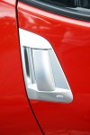 2013 Nissan 370Z Sport Touring Coupe Door Handle Done Small
