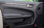 2013-chrysler-300c-john-varvatos-edition-door-trim