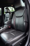 2013-chrysler-300c-john-varvatos-edition-front-seats-1
