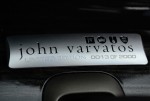 2013-chrysler-300c-john-varvatos-edition-production-badge