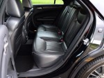 2013-chrysler-300c-john-varvatos-edition-rear-seats