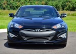 2013-hyundai-genesis-coupe-track-front