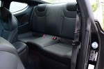 2013-hyundai-genesis-coupe-track-rear-seats