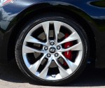 2013-hyundai-genesis-coupe-track-wheel-tire