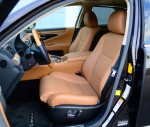 2013-lexus-ls600hl-front-seats