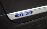 2013-lexus-ls600hl-hybrid-badge