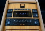 2013-lexus-ls600hl-rear-center-console