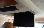 2013-lexus-ls600hl-rear-entertainment-screen