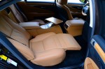 2013-lexus-ls600hl-rear-seat-ottoman