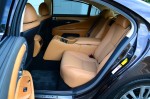 2013-lexus-ls600hl-rear-seats