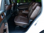 2013-mercedes-benz-gl350-bluetec-2nd-row-seats