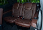 2013-mercedes-benz-gl350-bluetec-3rd-row-seats