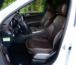 2013-mercedes-benz-gl350-bluetec-front-seats