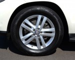 2013-mercedes-benz-gl350-bluetec-wheel-tire