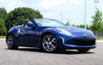 2013-nissan-370z-touring-roadster-1