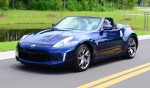 2013-nissan-370z-touring-roadster-drive