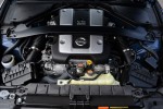 2013-nissan-370z-touring-roadster-engine