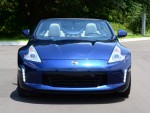 2013-nissan-370z-touring-roadster-front