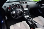 2013-nissan-370z-touring-roadster-interior