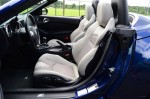 2013-nissan-370z-touring-roadster-seats