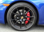 2013-porsche-911-c4s-front-wheel-tire