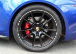 2013-porsche-911-c4s-rear-wheel-tire