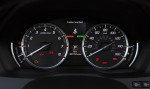 2014 Acura MDX Cluster Done Small