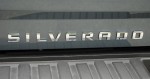 2014 Chevy Silverado 1500 Z71  Crew Badge Done Small