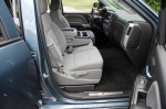 2014 Chevy Silverado 1500 Z71  Crew Front Seats Done Small