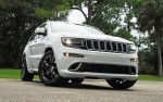 2014 Jeep GC SRT Beauty Left Low Done Small
