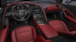 2014-chevy-corvette-c7-stingray-z51-interior