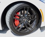 2014-chevy-corvette-c7-stingray-z51-wheel-tire-brake