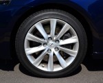 2014-lexus-is-350-wheel-tire