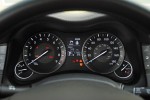 2013 Infiniti M37 Cluster Done Small