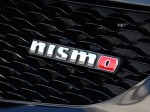 2013-nissan-juke-nismo-badge