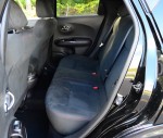 2013-nissan-juke-nismo-rear-seats