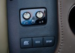 2013-toyota-avalon-hybrid-heat-vent-seats-drive-control