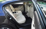 2014 Buick LaCrosse Rear Seats Done Small